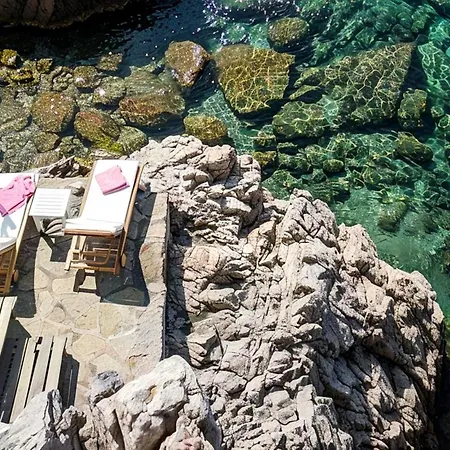 Rilla's In Zakynthos * Ανω Βασιλικος
